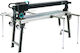 Bihui Tile Cutter Electric 3kw