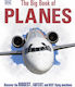 Das Große Buch der Flieger