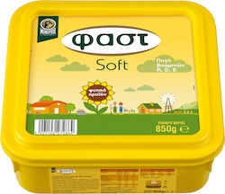 Μαργαρίνη Φαστ Soft (850 g)