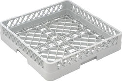 Silanos Cutlery Basket 50x50pcs