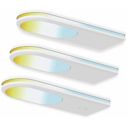 Muller Licht Unterbauleuchte LED