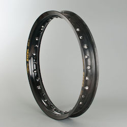 Excel Motorcycle Wheel Rim