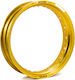 Excel Motorcycle Wheel Rim 350x16.5 JIG409