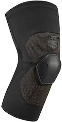 Icon Rider Knee Protectors