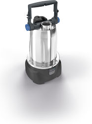 Oase Pumpe Abwasser/Abwasser 0.9hp 42261 Oase Pumpe Abwasser/Abwasser 0.9hp 42261