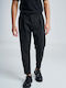 Trousers Black
