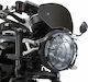 SW-Motech Φιμέ Ζελατίνα Μοτοσυκλέτας για Keeway Speed SCT.11.928.10000/B