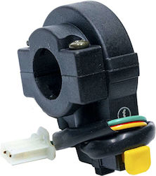 Roc Motorcycle Switch