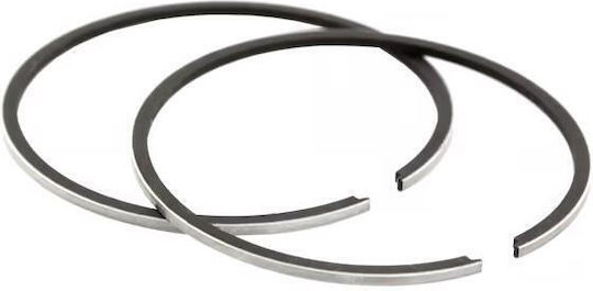 Visco Parts Ελατήρια Πιστονιού Μοτοσυκλέτας 44mm