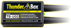 Healtech TB-U02
