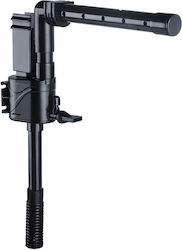 Tpster Echipament Tehnic pentru Acvariu 31401