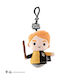 Cinereplicas Keychain Fabric