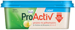 Μαργαρίνη Light 23% λιπαρά Becel Pro-activ (250 g)