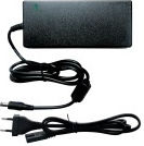 Amarad LED Power Supply 2.2.71 Amarad LED Power Supply 2.2.71