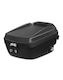 Shad Motorcycle Tank Bag 9lt