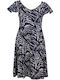 Primavera Summer Cotton Women's Nightdress