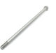 Keeway Motorcycle Wheel Axle Vieste 125 E5