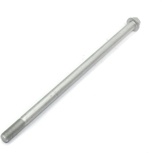 Keeway Motorcycle Wheel Axle Vieste 125 E5