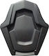 Caberg Drift CABDRISPA10
