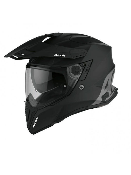 Airoh COMMANDER Motocross Helmet