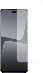 9H 0.3мм (Xiaomi 13 Lite) 9H 0.3мм (Xiaomi 13 Lite)