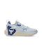 Project Rock 6 Frauen Sportschuhe Training Grau