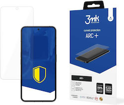 3MK ARC+ 0.17mm (Nichts Telefon 2)