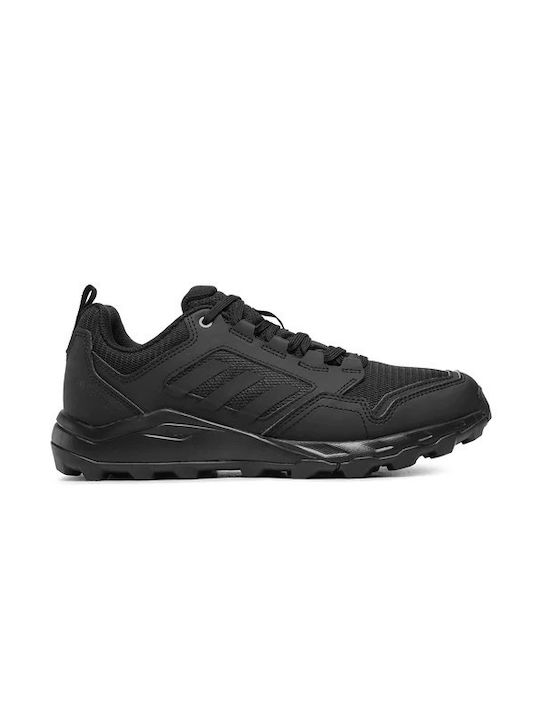 adidas Terrex Tracerocker 2.0 Pantofi Sport Tra...