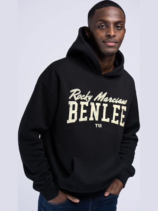 Benlee
