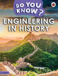 Engineering in History