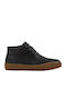 Peu Terreno Sneakers Gray