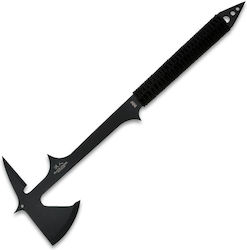 United Cutlery AXE Axe United Cutlery AXE Axe