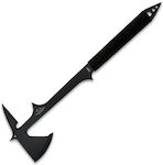 United Cutlery AXE Axe