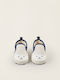 Zippy Baby Sneakers Beige