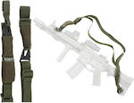 Defcon 5 Gun Sling Khaki