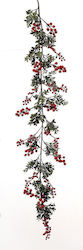 Vetur BV Christmas Branch