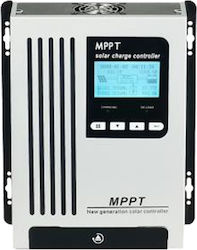 Tele Ρυθμιστής Φόρτισης MPPT-4830