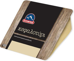 Τυρί Κεφαλοτύρι ΟΛΥΜΠΟΣ (250 g) Τυρί Κεφαλοτύρι ΟΛΥΜΠΟΣ (250 g)