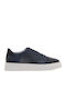 Sneakers Blue