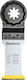 Benman Pro Λάμα Πολυεργαλείων για Μέταλλο - 60x32mm 72615