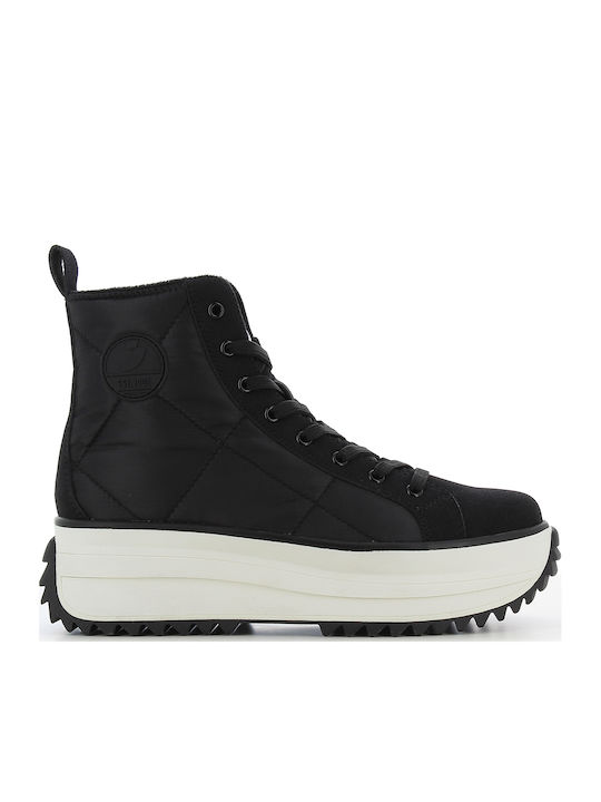 Safety Jogger
