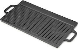 GTSA Non-Stick Baking Plate 42x23cm GTSA Non-Stick Baking Plate 42x23cm