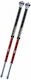 YSS YSS-CO208-715TRC-02