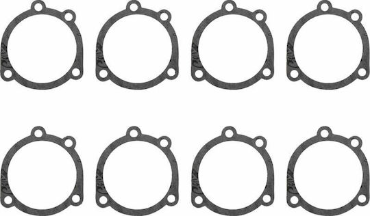 James Gasket Φλάντζα Карбуратор Μοτοσυκλέτας JGI-29059-88-A