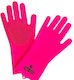 Muc-Off Γάντια Καθαριότητας Kunststoff Fuchsia 1Stück