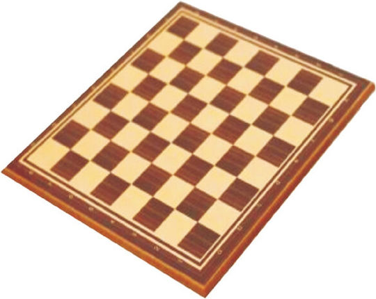 Argy Toys Chess Wood 40x40cm