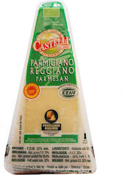 Био Пармезан Reggiano Castelli 150г Био Пармезан Reggiano Castelli 150г