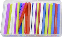 Fabi Craft Sticks 50pcs