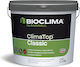 Kraft Σοβάς CLIMATOP CLASSIC 0003604 25kg