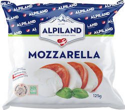 Сирене Моцарела Alpiland (125g)